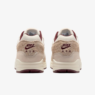 NIKE NIKE AIR MAX 1 PRM 