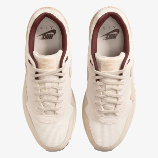 NIKE NIKE AIR MAX 1 PRM 