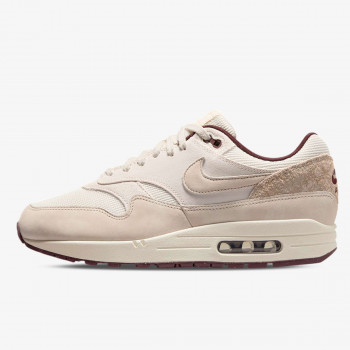 NIKE NIKE AIR MAX 1 PRM 