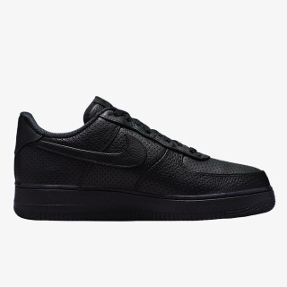 NIKE AIR FORCE 1 SP 