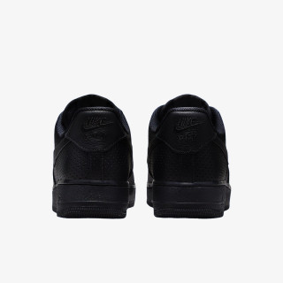 NIKE AIR FORCE 1 SP 