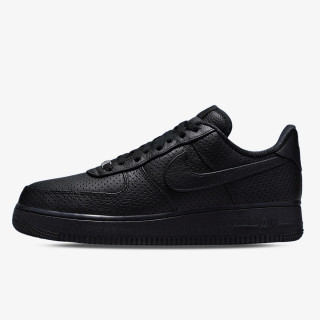 NIKE AIR FORCE 1 SP 