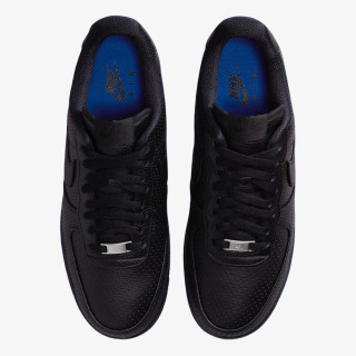NIKE AIR FORCE 1 SP 
