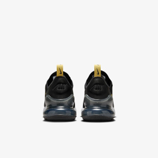 NIKE NIKE AIR MAX 270 GS SI 