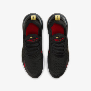 NIKE NIKE AIR MAX 270 GS SI 