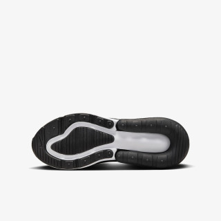 NIKE NIKE AIR MAX 270 GS SI 