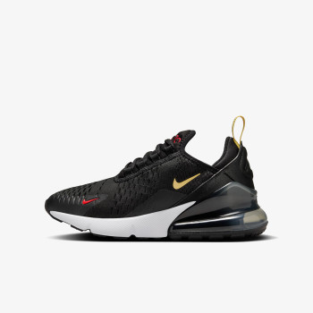 NIKE AIR MAX 270 GS SI 