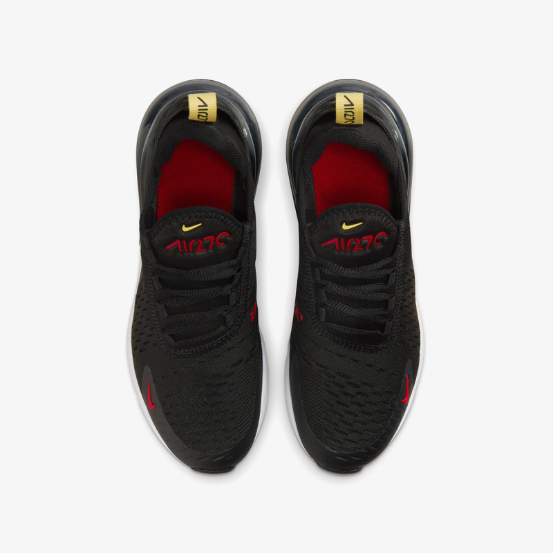 NIKE NIKE AIR MAX 270 GS SI 