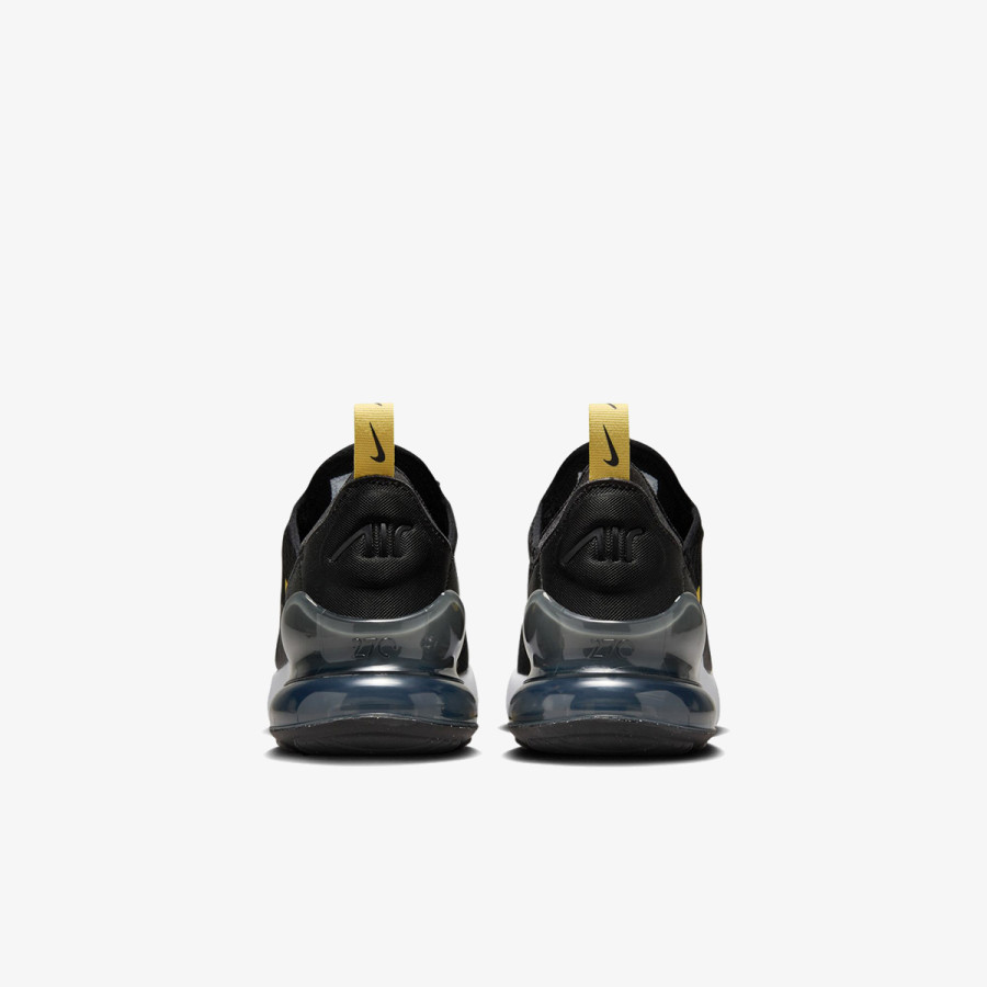NIKE NIKE AIR MAX 270 GS SI 