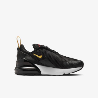 NIKE NIKE AIR MAX 270 PS SI 