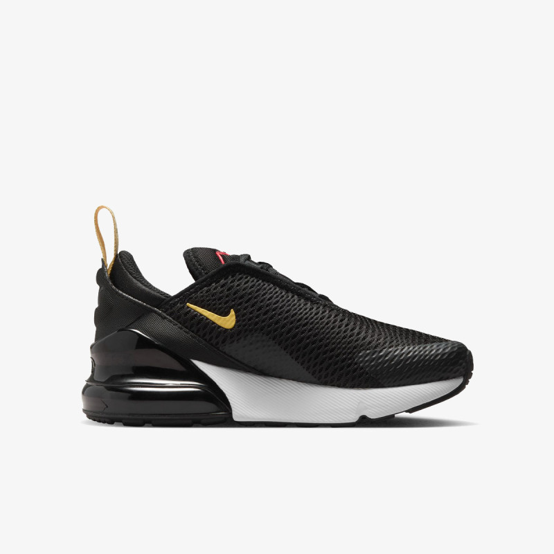 NIKE NIKE AIR MAX 270 PS SI 