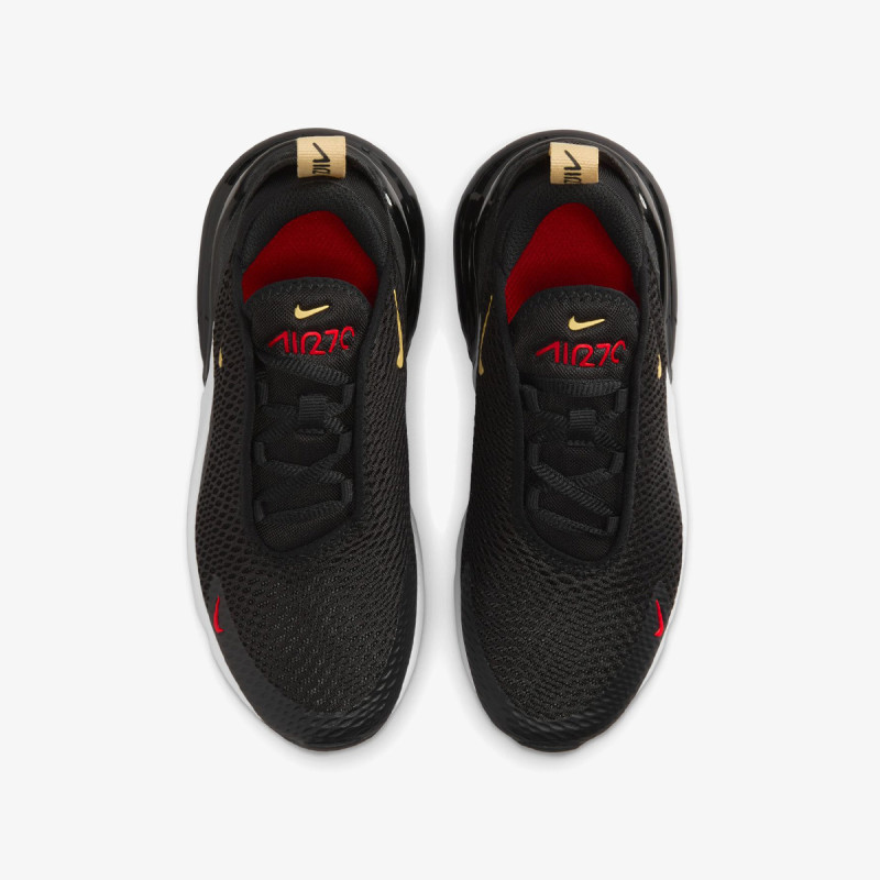 NIKE NIKE AIR MAX 270 PS SI 
