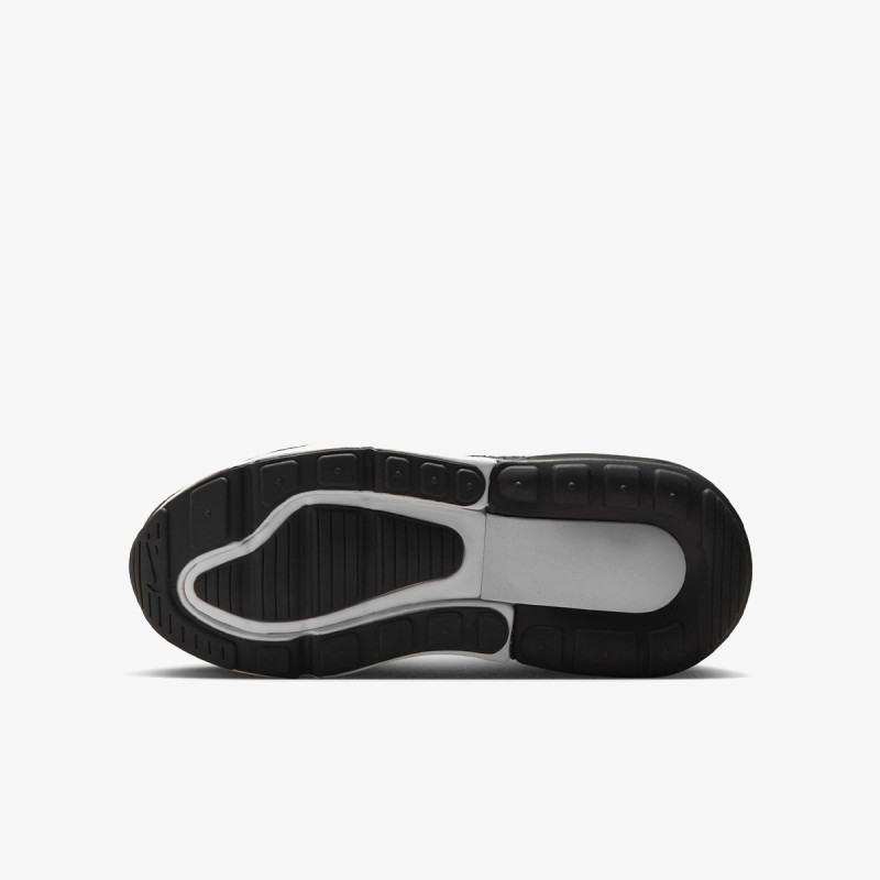 NIKE NIKE AIR MAX 270 PS SI 