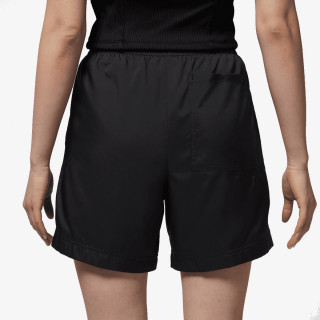 NIKE Poolside Lbr 5 