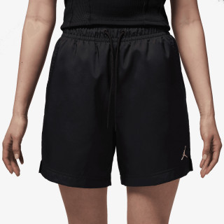 NIKE Poolside Lbr 5 