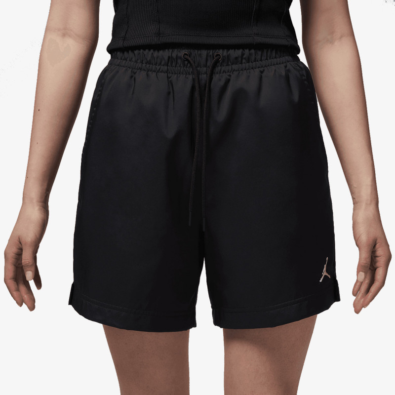NIKE Poolside Lbr 5 