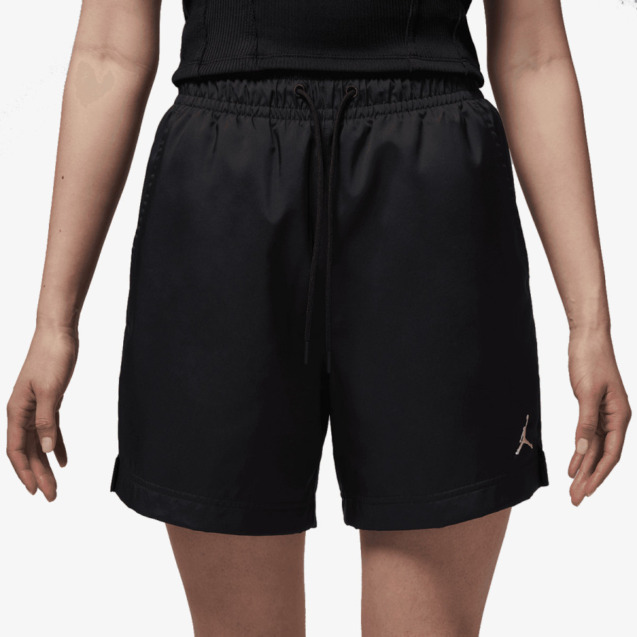 NIKE Poolside Lbr 5 