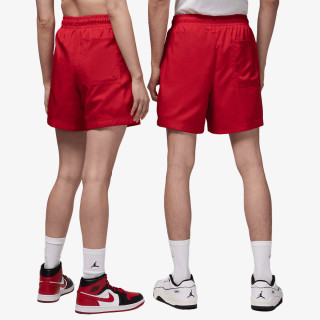 NIKE Poolside Lbr 5 