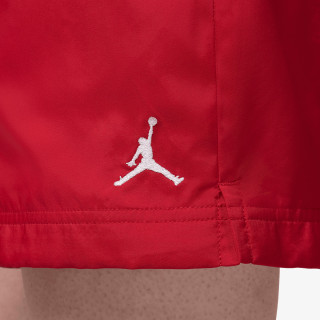 NIKE Poolside Lbr 5 