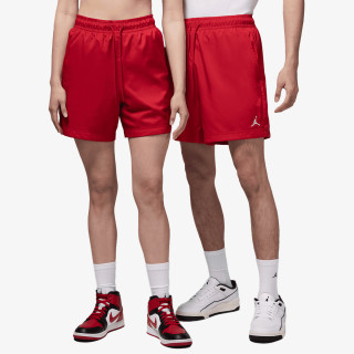 NIKE Poolside Lbr 5 