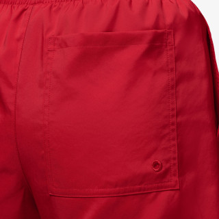 NIKE Poolside Lbr 5 