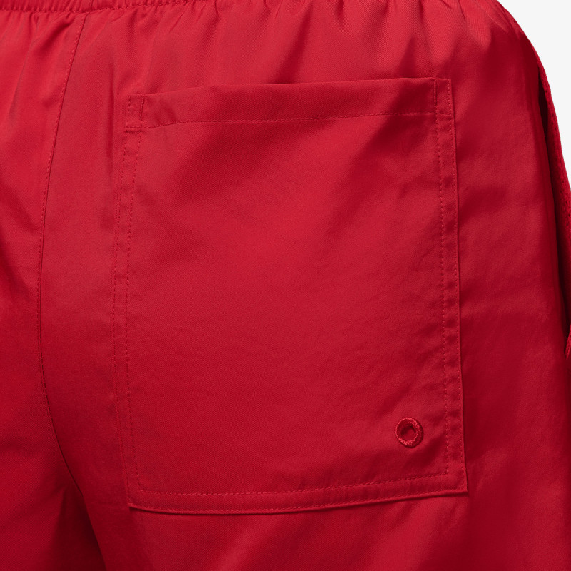 NIKE Poolside Lbr 5 