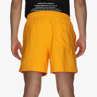 NIKE Poolside Lbr 5 