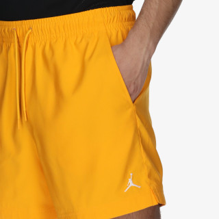 NIKE Poolside Lbr 5 