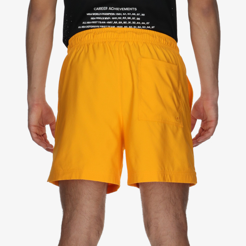 NIKE Poolside Lbr 5 