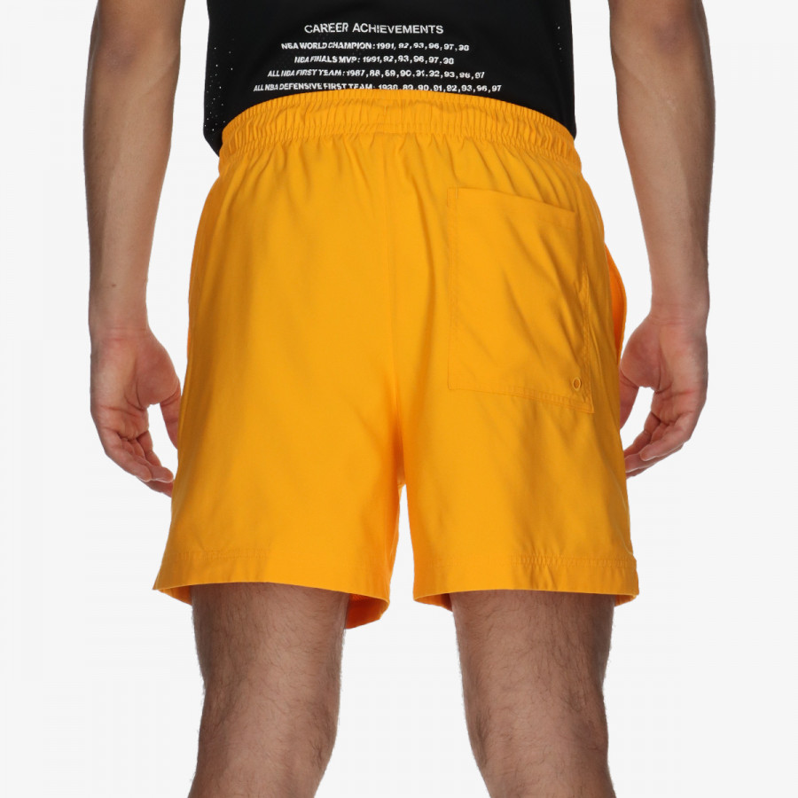 NIKE Poolside Lbr 5 