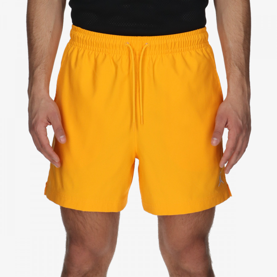 NIKE Poolside Lbr 5 