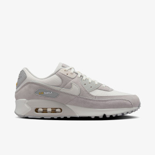 NIKE NIKE AIR MAX 90 PRM 