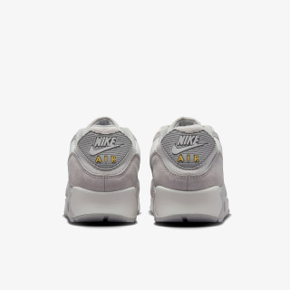 NIKE NIKE AIR MAX 90 PRM 