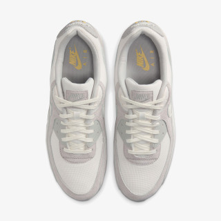 NIKE NIKE AIR MAX 90 PRM 