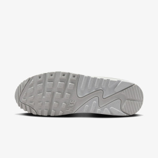 NIKE NIKE AIR MAX 90 PRM 