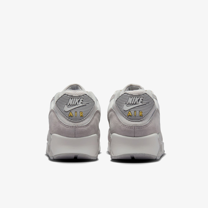 NIKE NIKE AIR MAX 90 PRM 