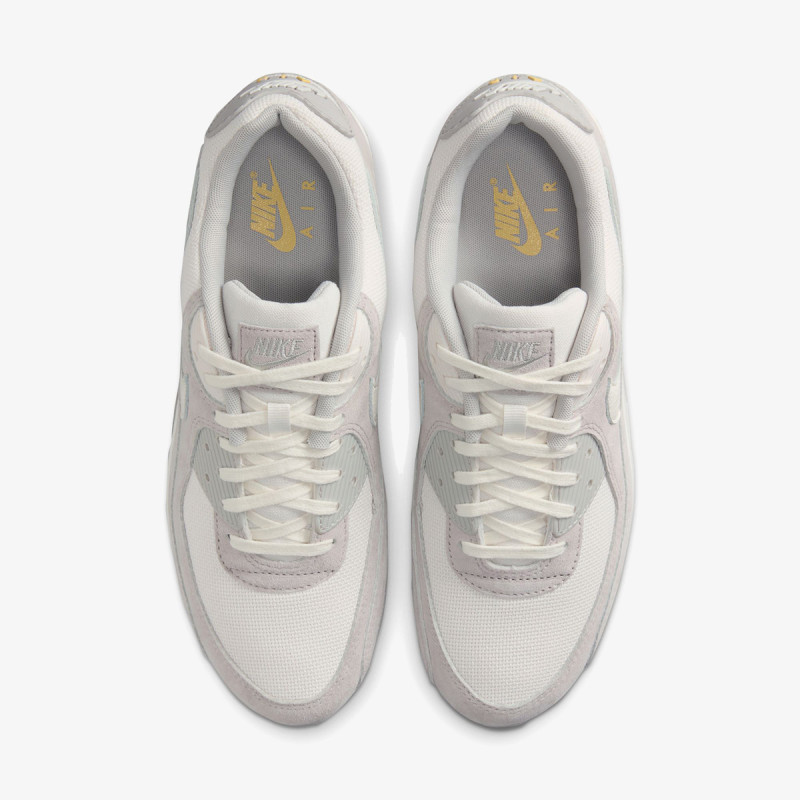 NIKE NIKE AIR MAX 90 PRM 