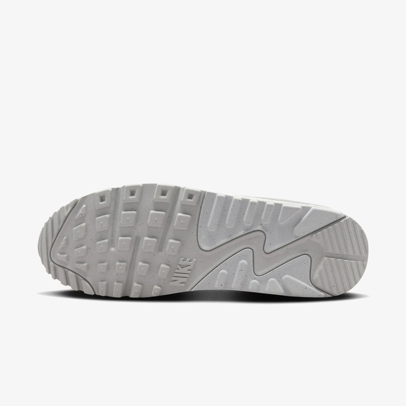 NIKE NIKE AIR MAX 90 PRM 