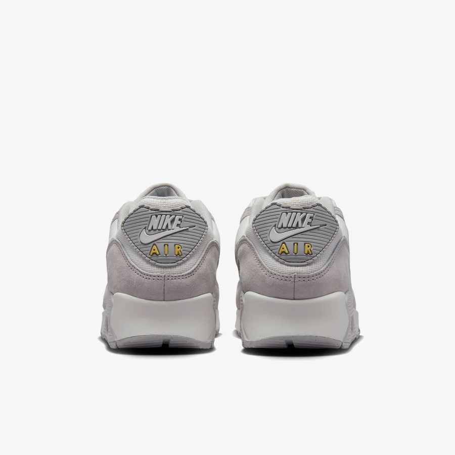 NIKE NIKE AIR MAX 90 PRM 