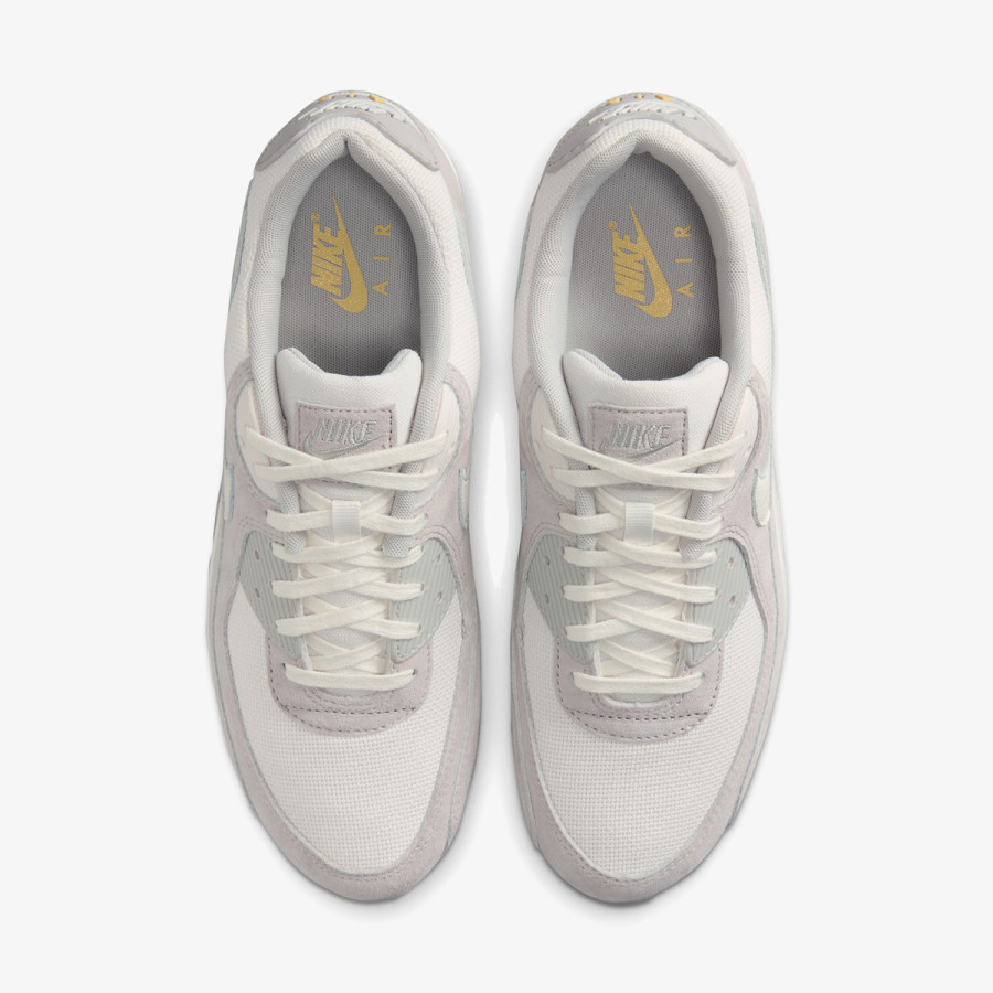 NIKE NIKE AIR MAX 90 PRM 