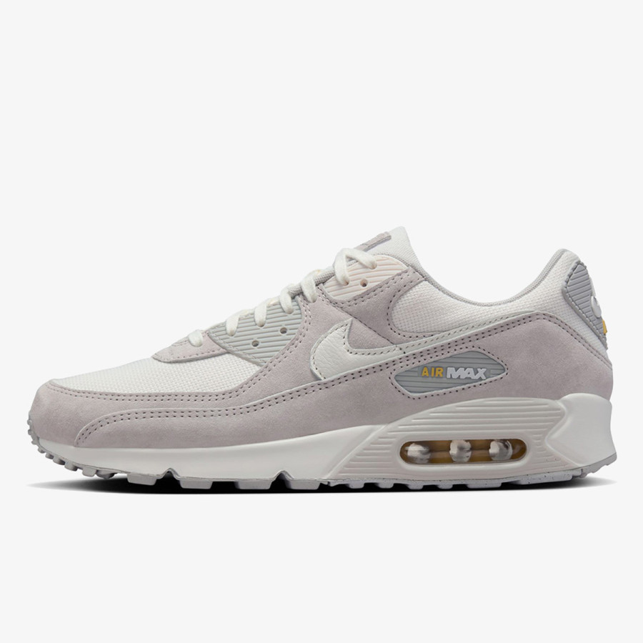 NIKE NIKE AIR MAX 90 PRM 