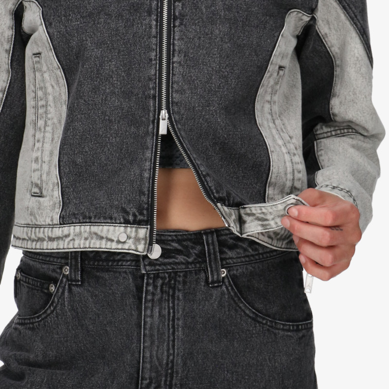 NIKE W J AIR JDN JKT MOTO 