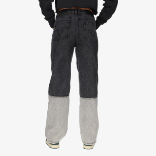 NIKE W J AIR JDN PANT 