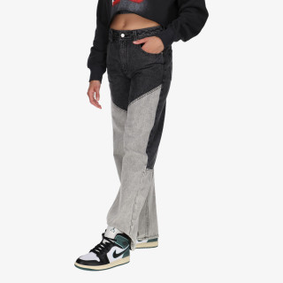 NIKE W J AIR JDN PANT 