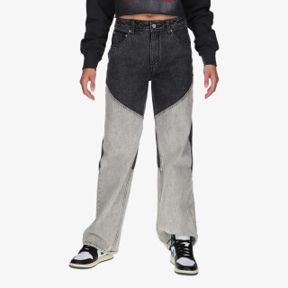 NIKE W J AIR JDN PANT 