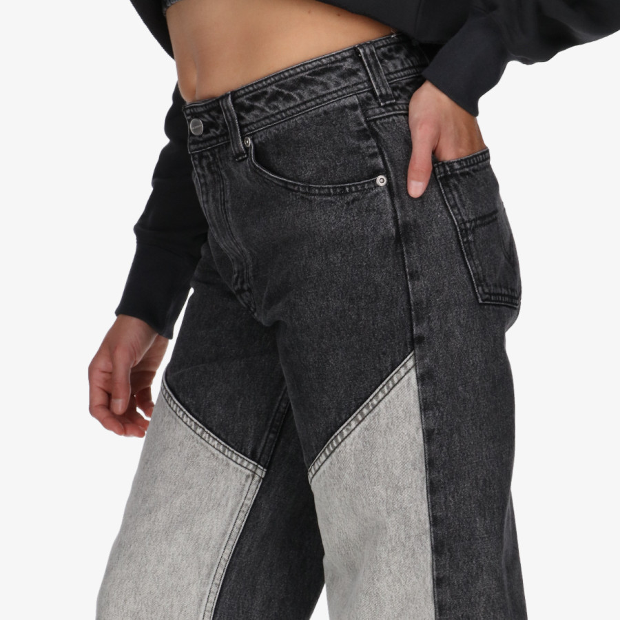 NIKE W J AIR JDN PANT 