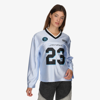 NIKE Women's 