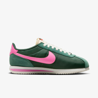 NIKE Cortez 