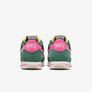 NIKE Cortez 