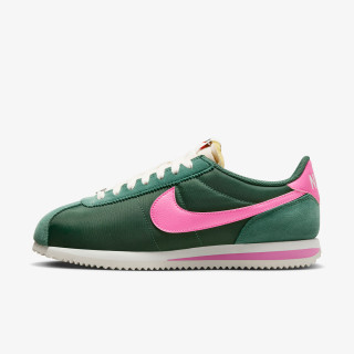 NIKE Cortez 
